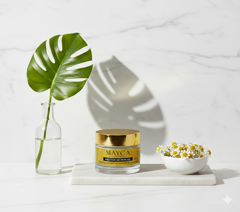 Néctar de Perlas 50 g