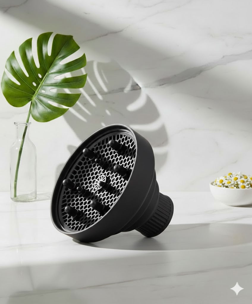 Difusor Universal para Secadora