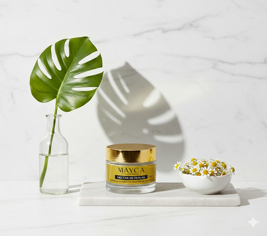 Néctar de Perlas 50 g