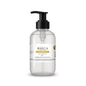 Shampoo Crecimiento 500 ml