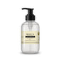 Shampoo Lacio Perfecto 500 ml